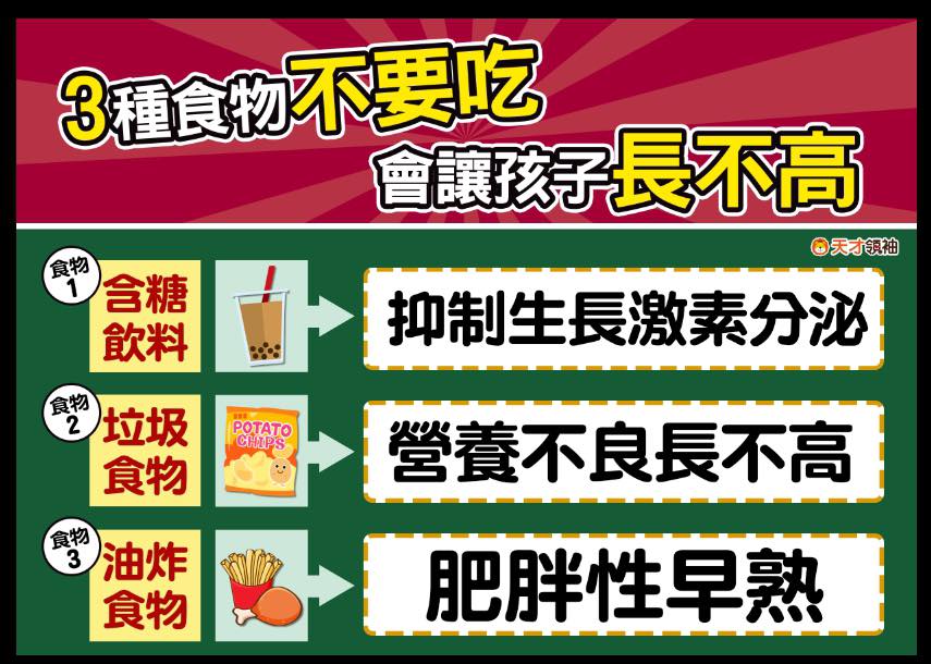 標題圖片