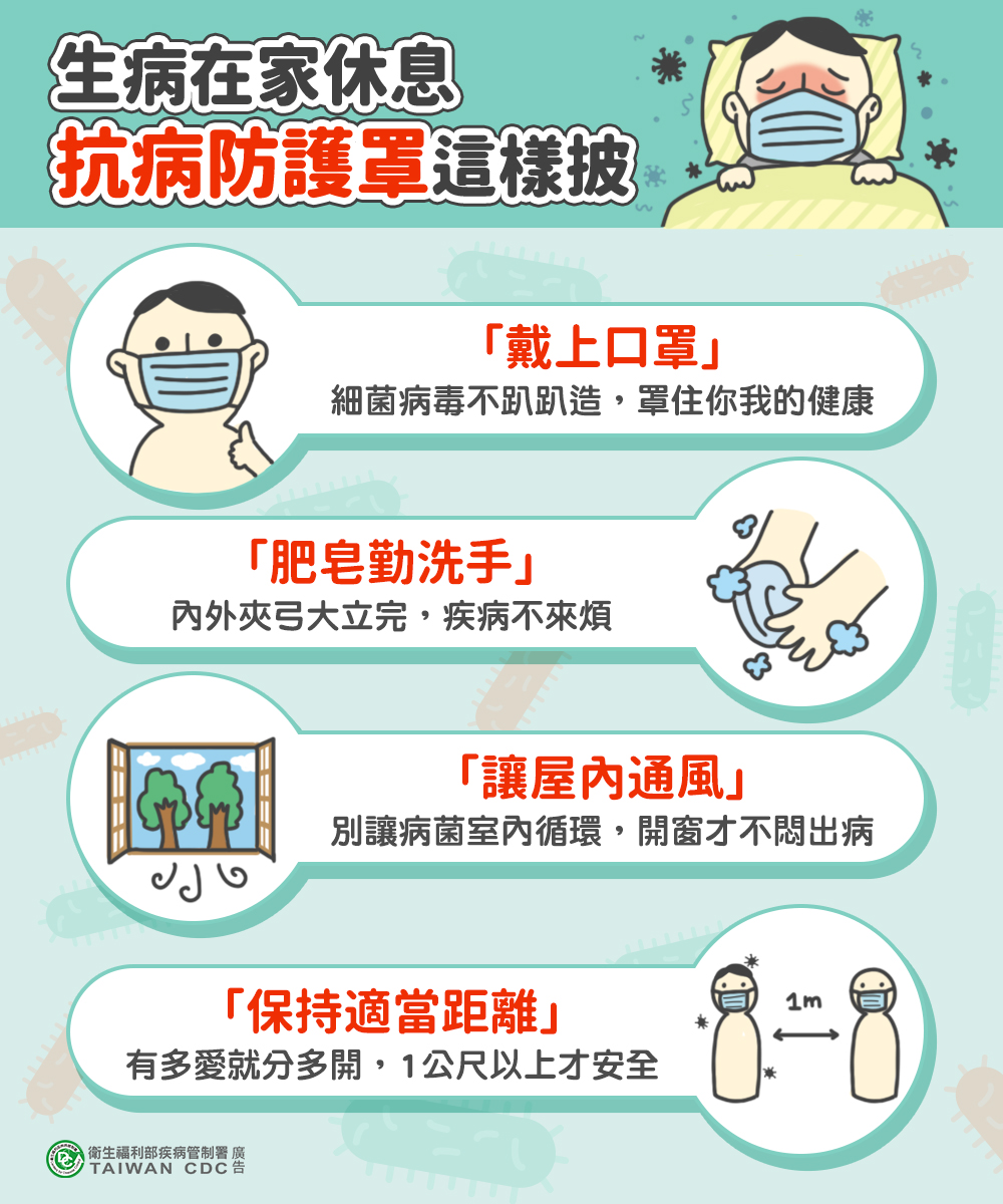 標題圖片