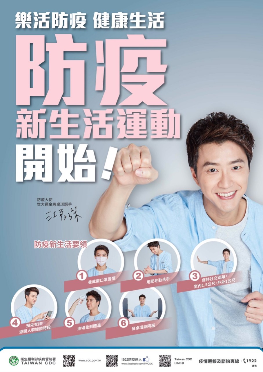 標題圖片