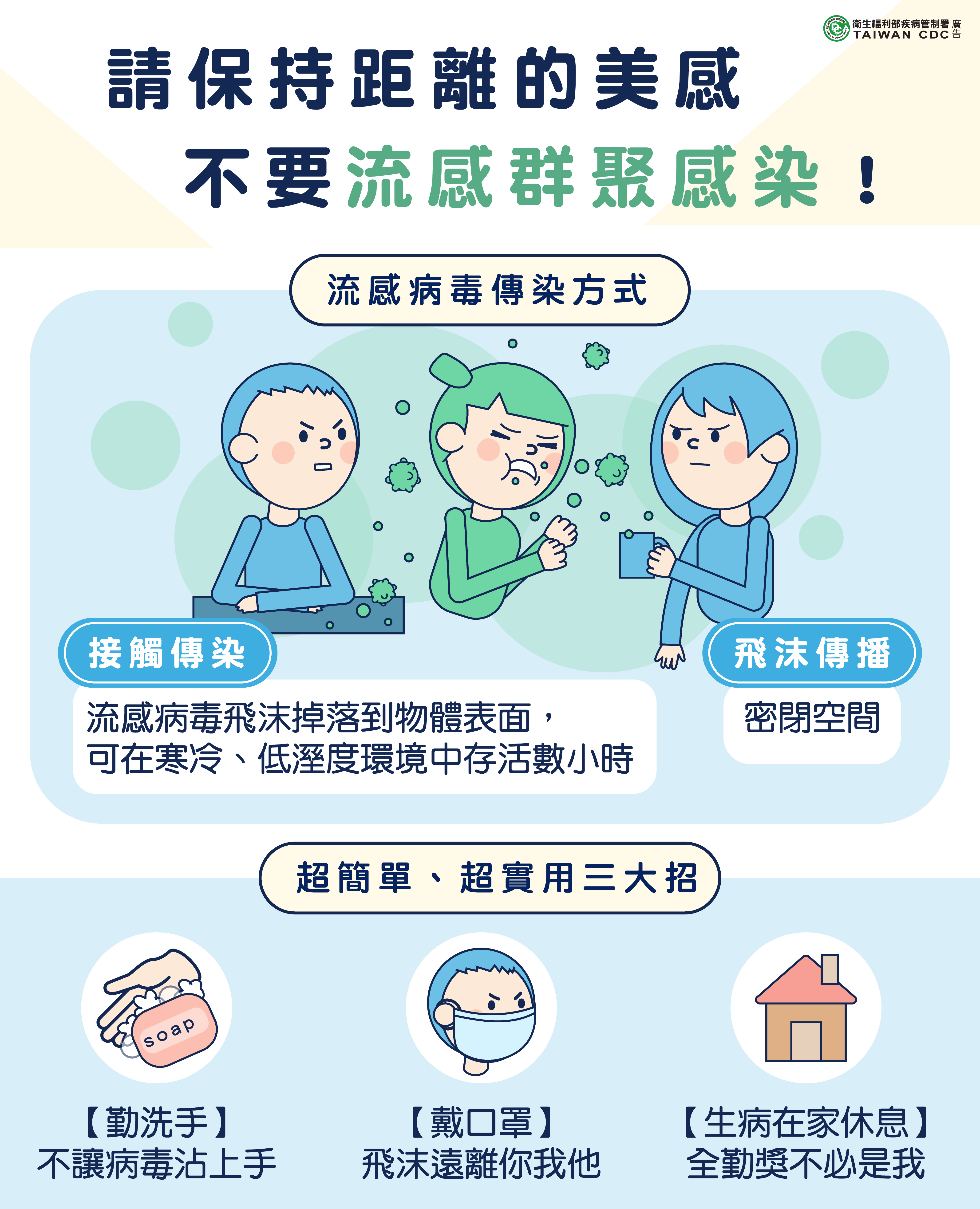 標題圖片