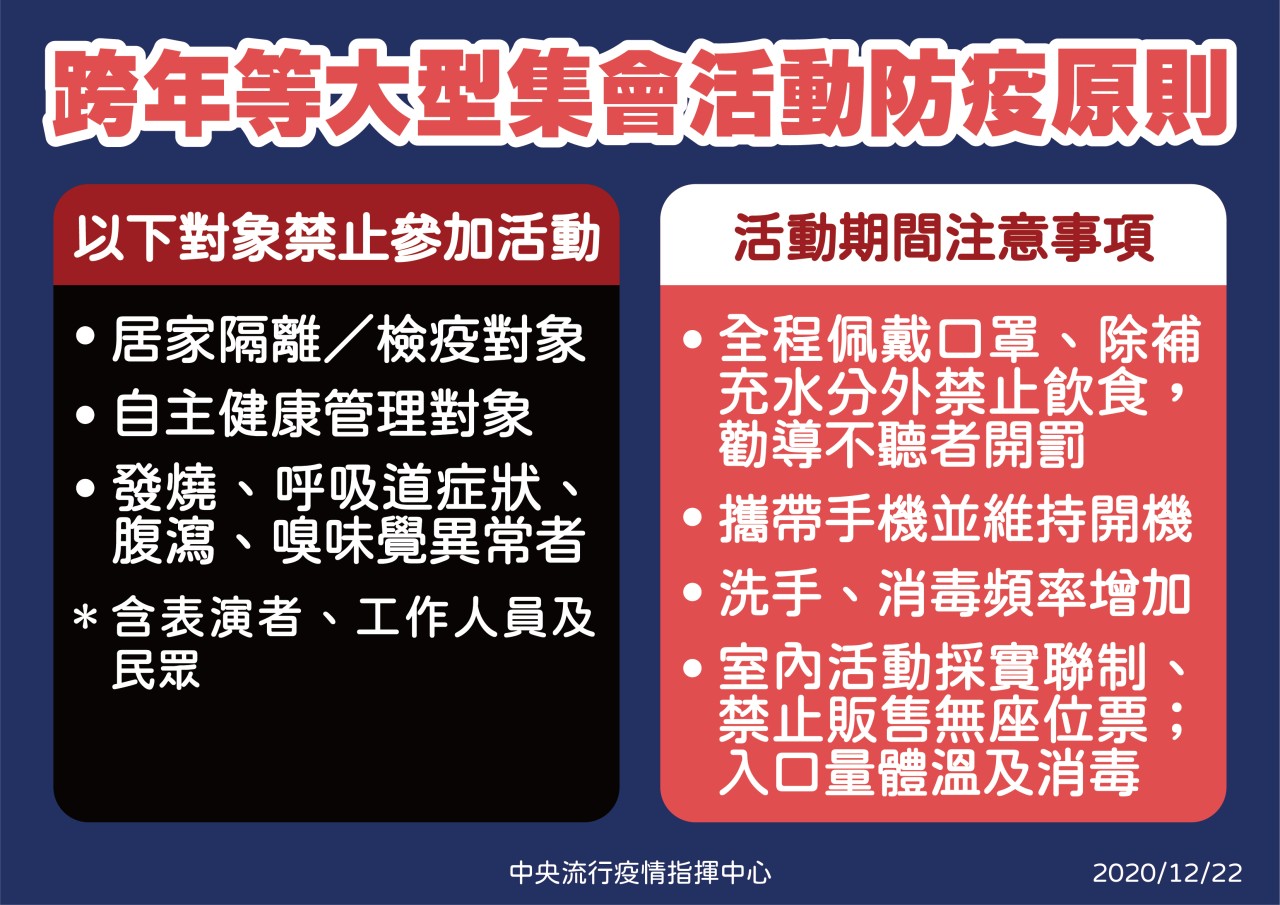 標題圖片