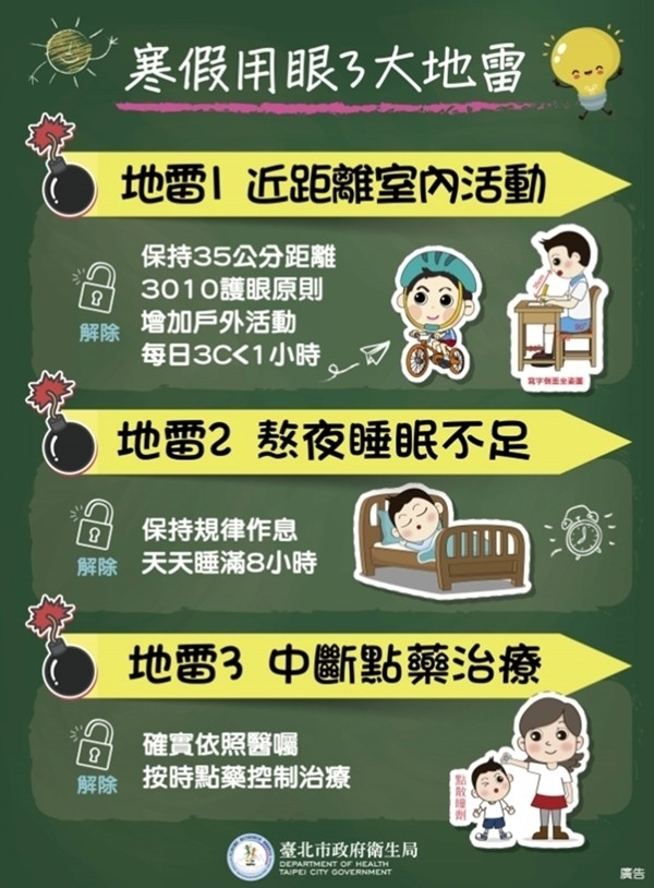 標題圖片