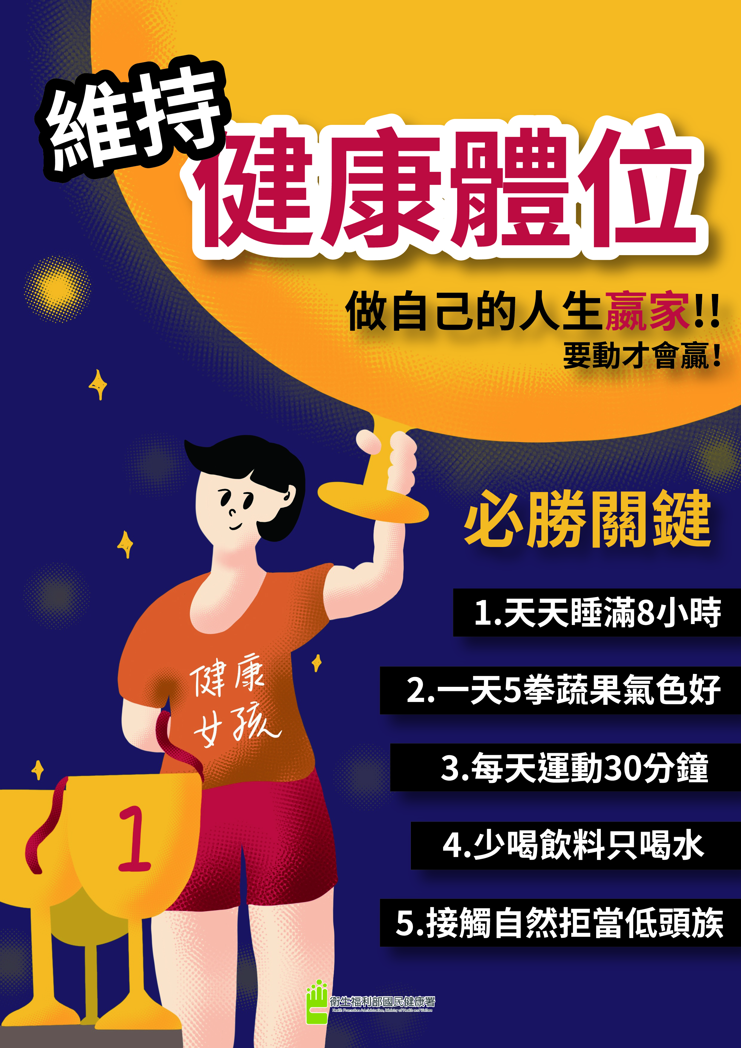 標題圖片