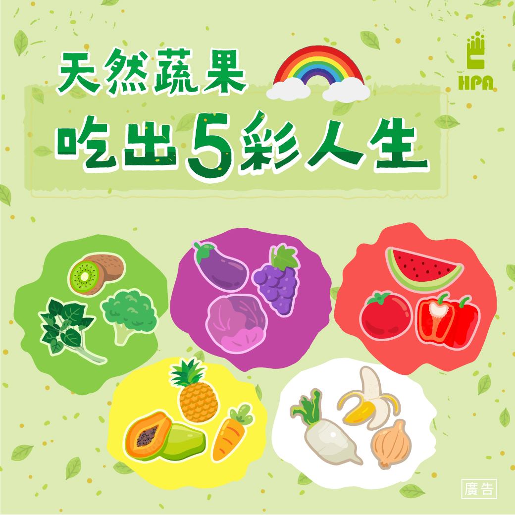 標題圖片