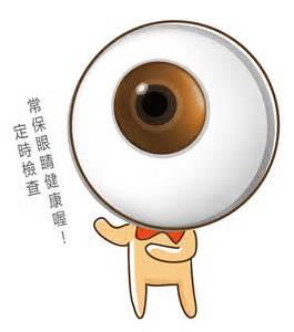 標題圖片