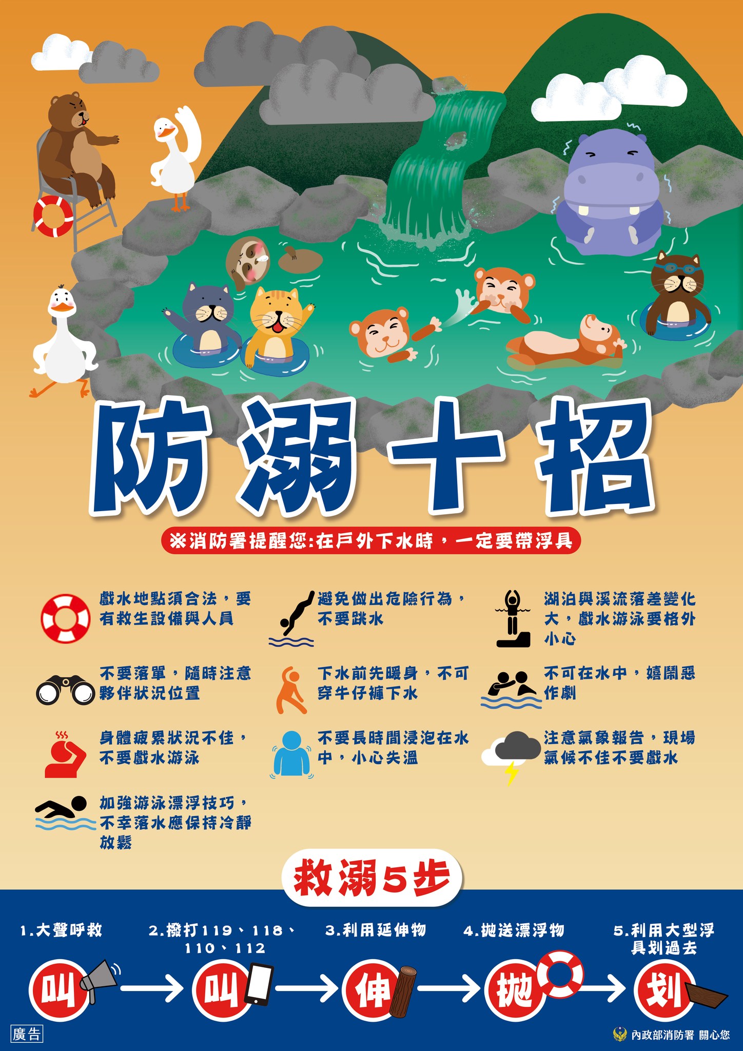 標題圖片