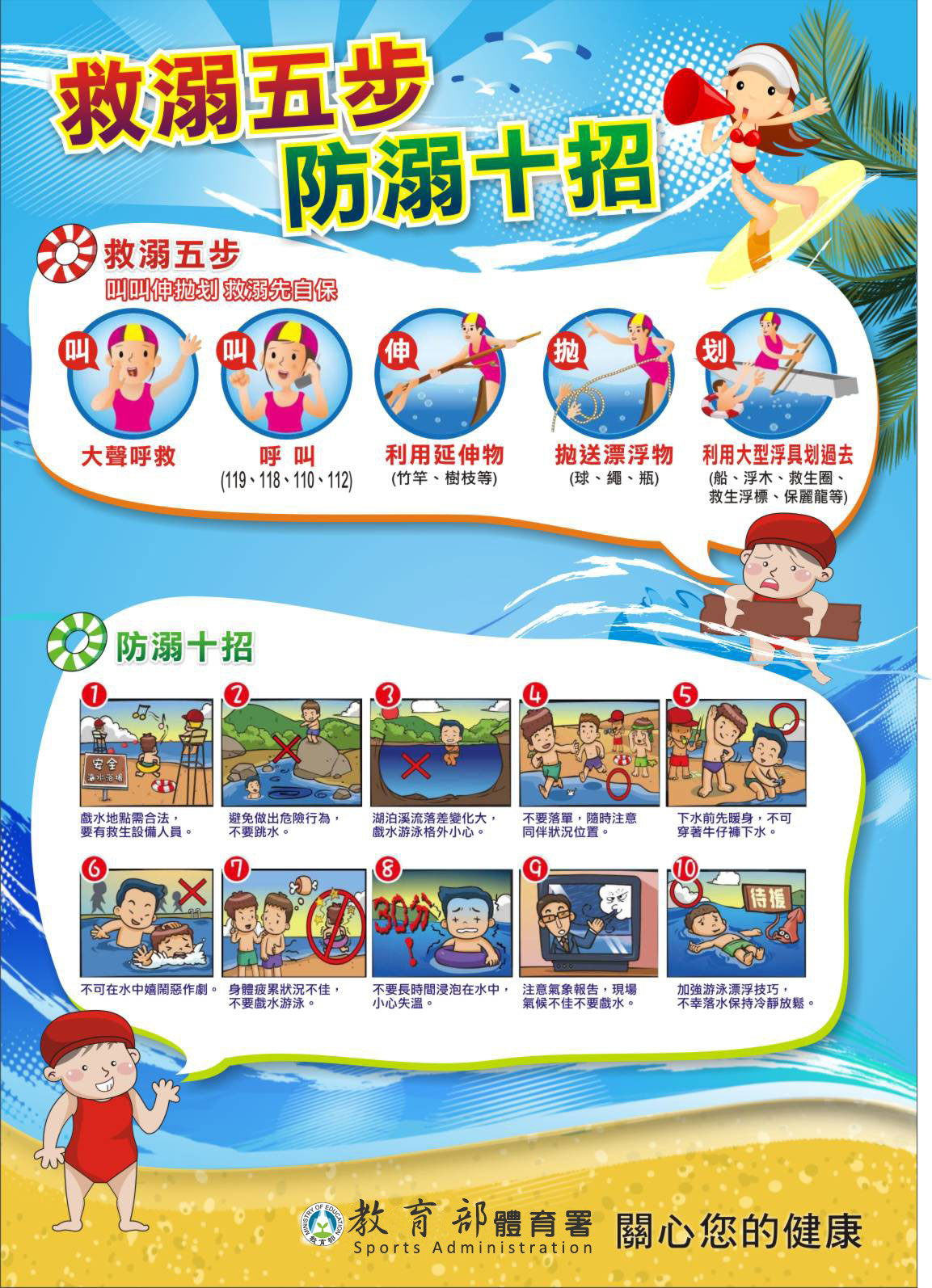 標題圖片