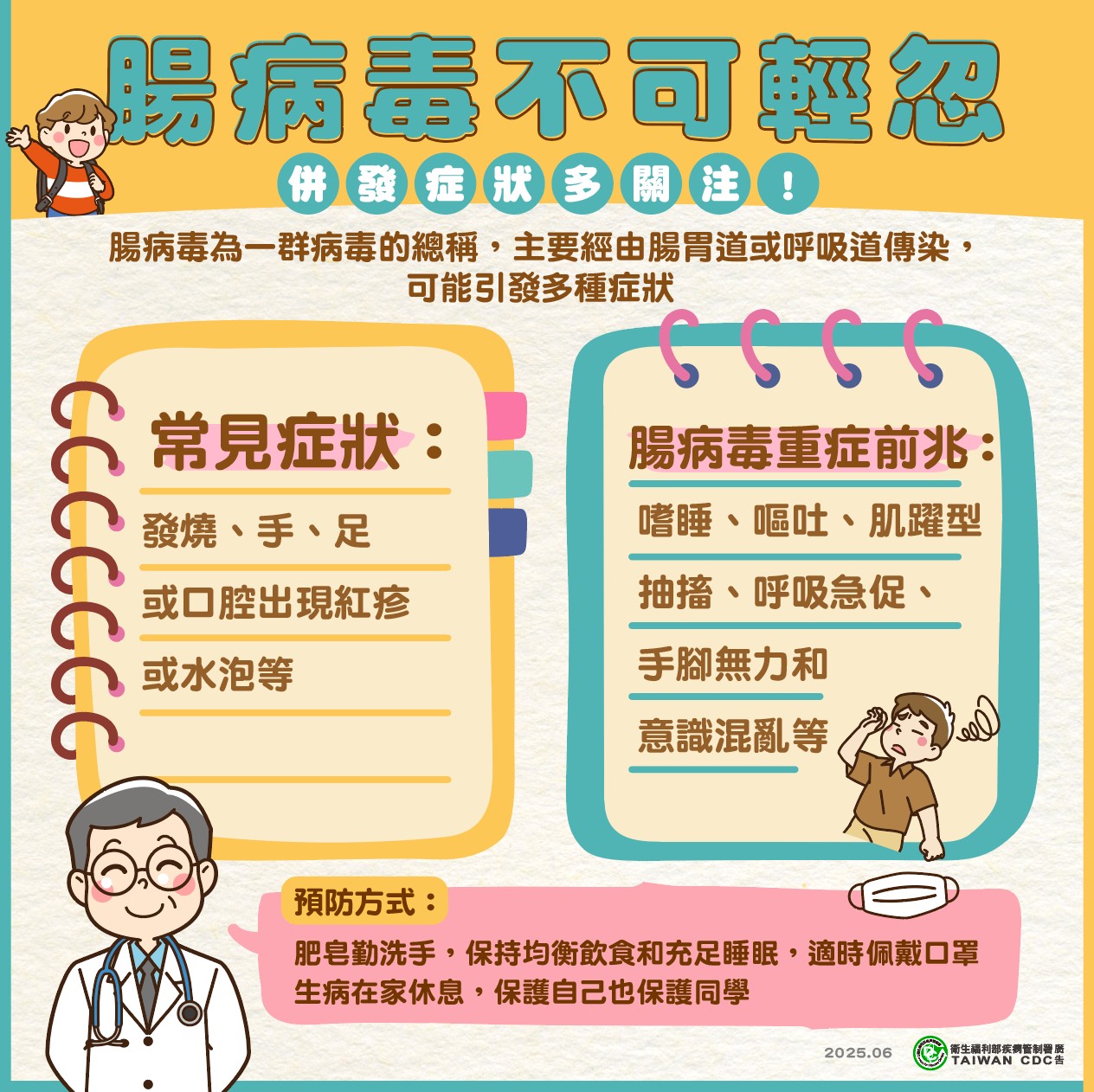標題圖片