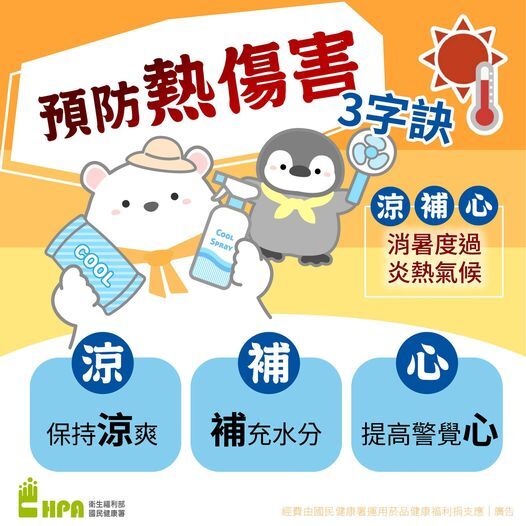 標題圖片