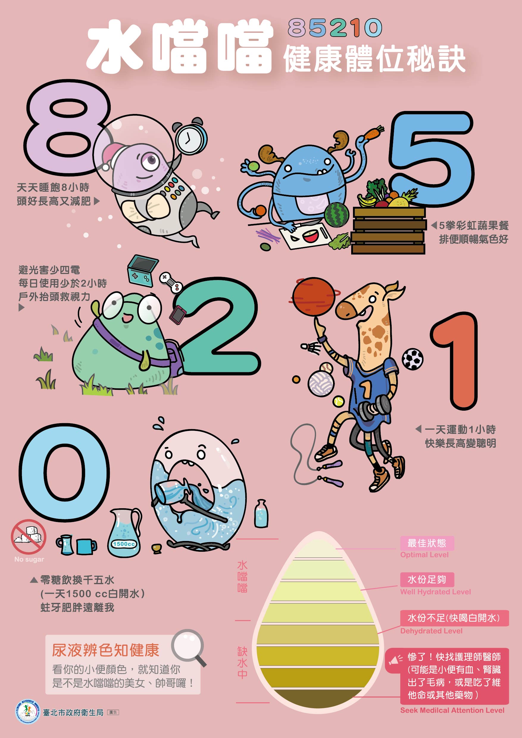 標題圖片