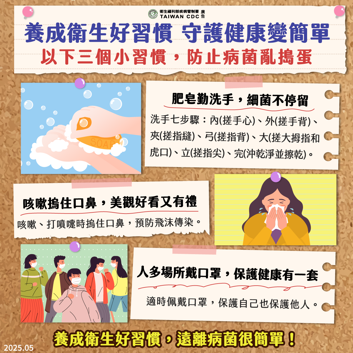 標題圖片